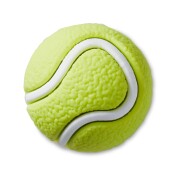 Crocs™ Jibbitz Textured Tennis Ball 198445176548 