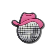 Crocs™ COWGIRL DISCO BALL G1120800-MU 