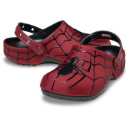 Crocs™ Spider-Man Neo Classic Clog Multi