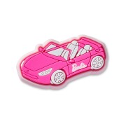 Crocs™ Jibbitz Barbie Convertible 198445231018 