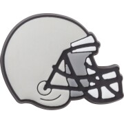 Crocs™ Jibbitz Football Helmet 