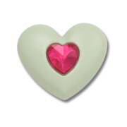 Crocs™ Jibbitz Poptimism Heart 198445127168 