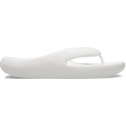 Crocs™ Mellow Recovery Flip White