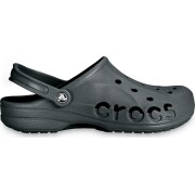Crocs™ Baya Graphito