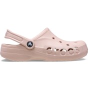 Crocs™ Baya Pink Clay