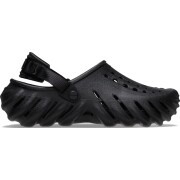Crocs™ Echo Clog Black