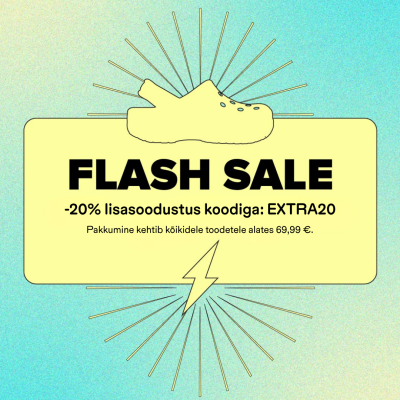 flash-sale