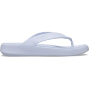 Crocs™ Getaway Flip Dreamscape