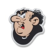 Crocs™ Jibbitz Smurfs Gargamel 