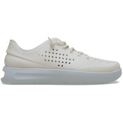 Crocs™ INMOTION PACER MEN'S Almond Tint/Atmosphere