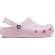 Crocs™ Classic Clog Kid's 206990 Pink Milk