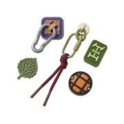 Crocs™ Adventure Essentials 5 Pack 