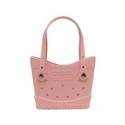 Crocs™ Classic Small Tote Bag Powder Pink