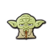 Crocs™ Jibbitz Star Wars Yoda G1055700-Mu 
