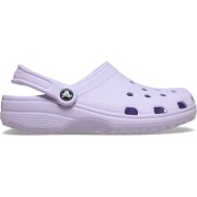 Crocs™ Classic Purple Halo
