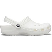 Crocs™ Classic Clog White