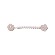 Crocs™ Jibbitz Cherry Blossom Chain 198445137808 