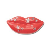 Crocs™ Jibbitz Star Lips 198445127694 