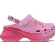 Crocs™ JUICY COUTURE BAE CLOG Multi