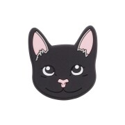 Crocs™ BLACK CAT G0849200-MU 