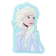 Crocs™ Jibbitz Disney Frozen 2 Elsa G0656400-Mu 