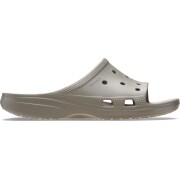 Crocs™ Saturday Slide Men's Dusty Olive