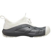Crocs™ Quick Trail Low Slate Grey