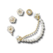 Crocs™ Jibbitz Ramadan Celebration 5 Pack 