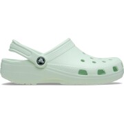 Crocs™ Classic Mint Tint
