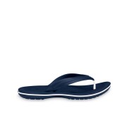 Crocs™ Crocband™ Flip Navy