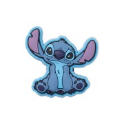 Crocs™ Jibbitz Stitch Sweet 