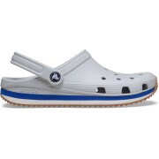 Crocs™ Classic Retro Runner Atmosphere