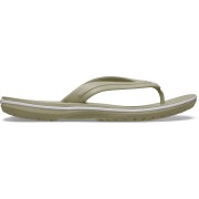 Crocs™ Crocband Flip Meteor