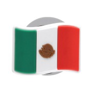Crocs™ Crocs MEXICO FLAG G1015700-MU 