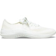 Crocs™ LiteRide 360 Pacer Women's Almost White/Almost White
