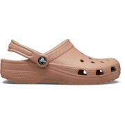 Crocs™ Classic Cork