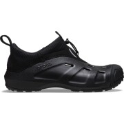 Crocs™ Quick Trail Low Black