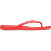 Crocs™ Miami Flip Women's Starfish