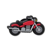 Crocs™ Jibbitz Tiny Motorcycle 198445177316 