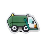 Crocs™ Jibbitz Garbage Truck 196265835812 