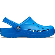Crocs™ Baya Bright Cobalt