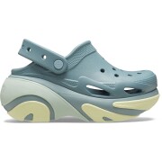 Crocs™ Bubble Crush Clog Pond