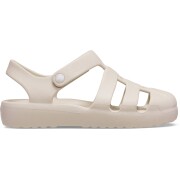 Crocs™ CLASSIC FISHERMAN KID'S 210626 Sandstone