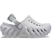 Crocs™ Echo Clog Kids' 208191 Atmosphere
