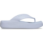 Crocs™ Getaway Platform Flip Dreamscape