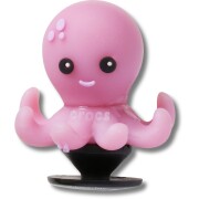 Crocs™ Jibbitz 3D UV Changing Octopus 