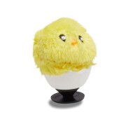 Crocs™ Jibbitz Chick In Egg 196265848041 