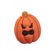 Crocs™ Jibbitz Scary Pumpkin G1135100-Mu 