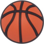 Crocs™ BASKETBALL G0839600-MU 