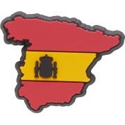Crocs™ Crocs SPAIN COUNTRY FLAG G0839300-MU 